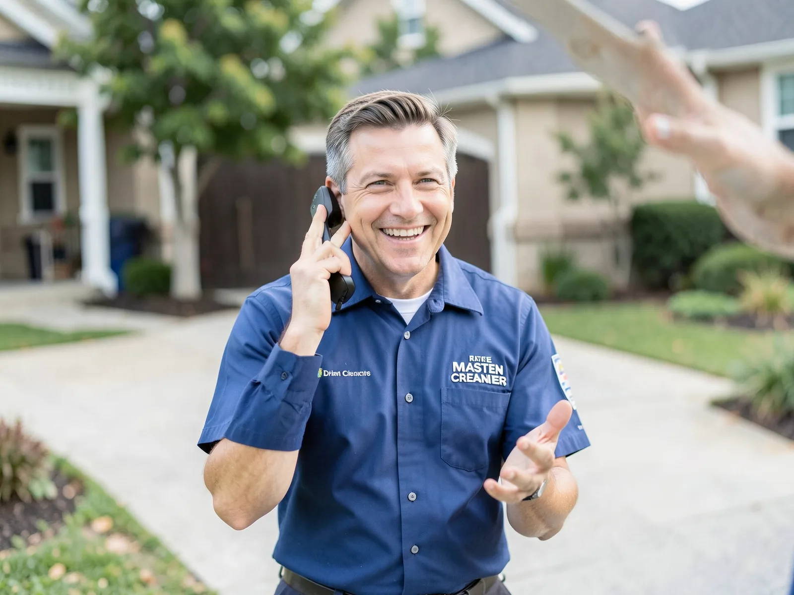 Drain Cleaning Wellsville, KS FAQs